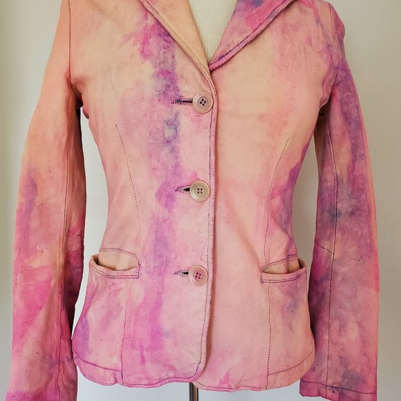 ***** SOLD *****  Vince - Picture 7 of 7